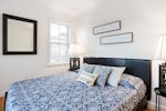 Boston - $2,150 /month