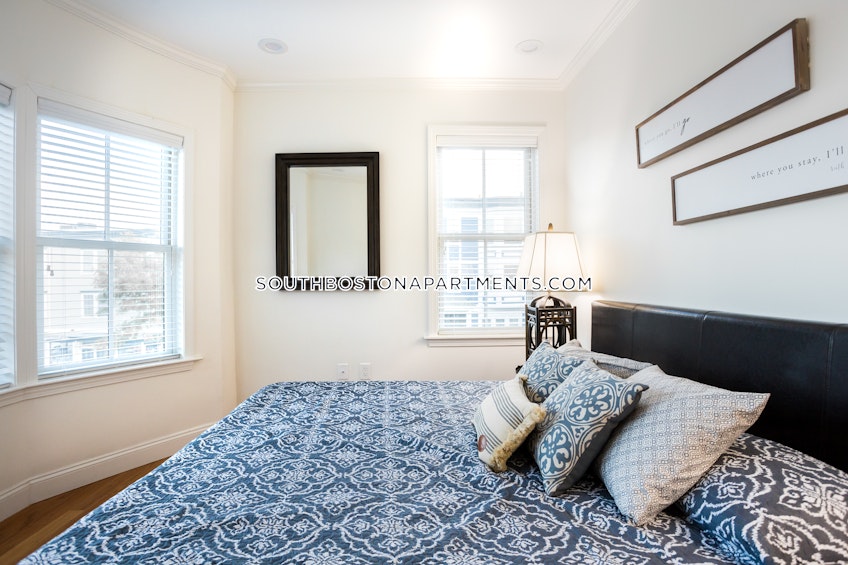 Boston - $2,150 /month