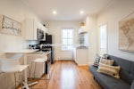 Boston - $2,150 /month