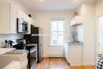 Boston - $2,150 /month