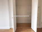 Boston - $3,200 /month