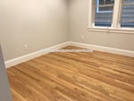 Boston - $3,200 /month