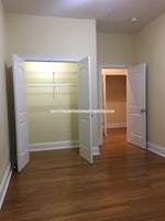 Boston - $3,100 /month