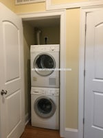 Boston - $3,100 /month