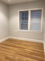 Boston - $3,200 /month