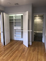 Boston - $3,200 /month