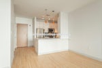 Boston - $4,395 /month