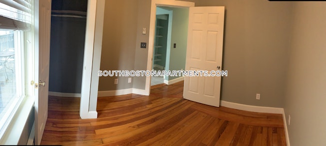 Boston - $2,700 /mo