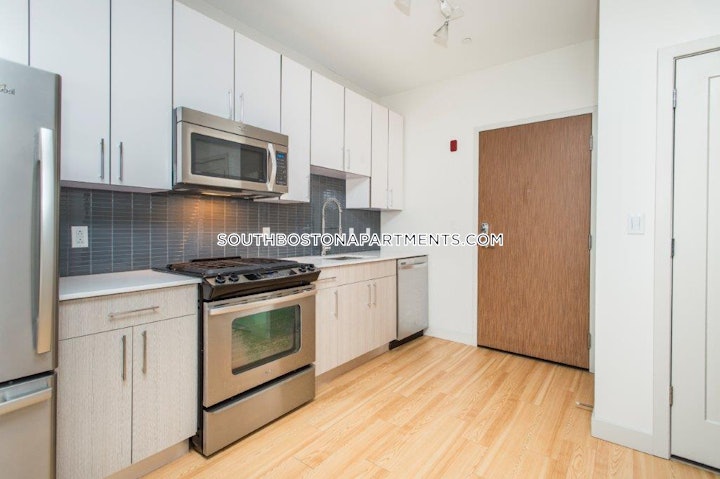 south-boston-apartment-for-rent-studio-1-bath-boston-2895-4112814 