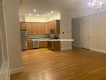 Boston - $4,200 /month