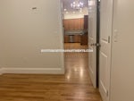 Boston - $4,200 /month