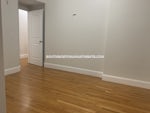 Boston - $4,200 /month