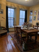 Boston - $2,700 /month