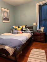 Boston - $2,700 /month