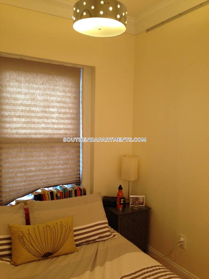 south-end-apartment-for-rent-1-bedroom-1-bath-boston-2600-4556741 
