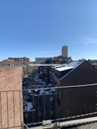 Boston thumbnail