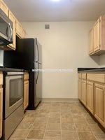 Boston - $3,310 /month