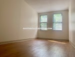 Boston - $3,310 /month