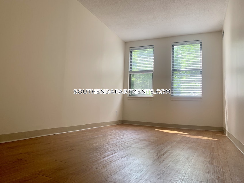 Boston - $3,310 /month