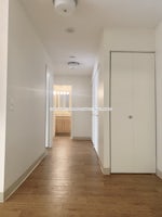 Boston - $3,310 /month