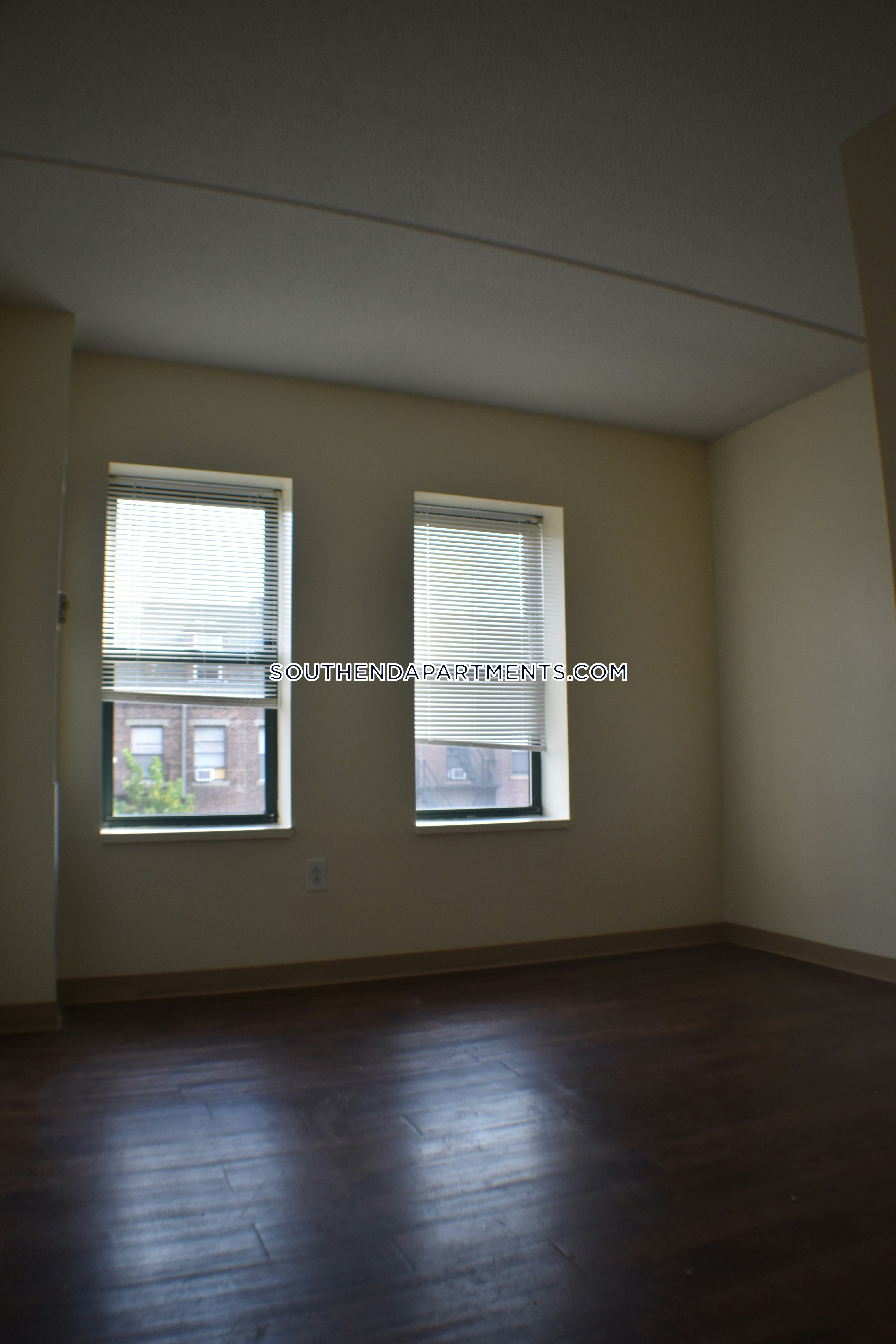 Boston - $3,295