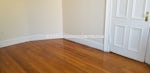 Boston - $3,350 /month