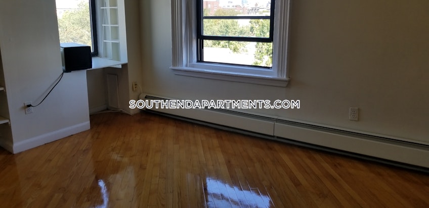 Boston - $3,350 /month