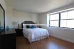 Boston - $4,350 /month