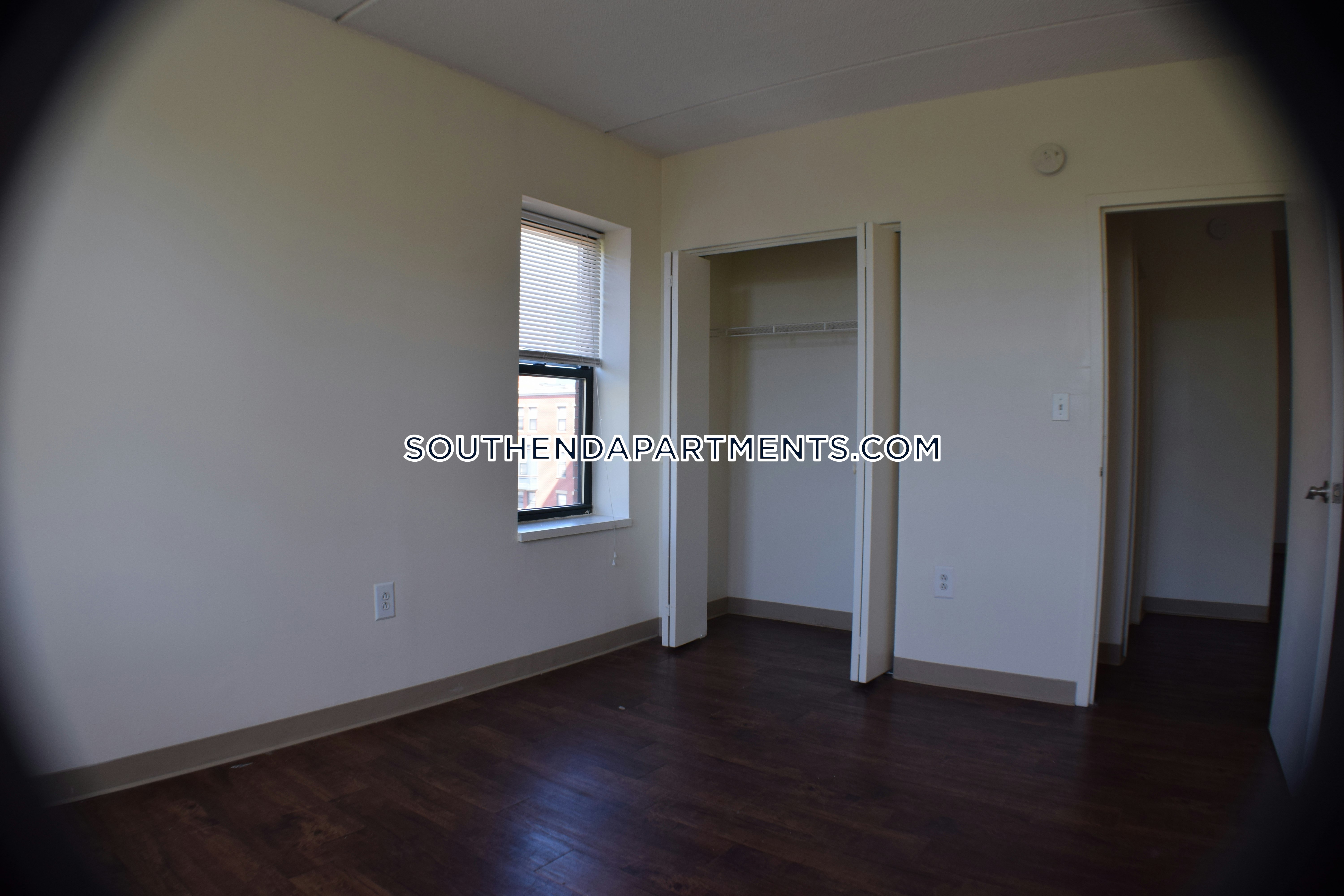 Boston - $3,295