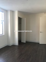 Boston - $3,310 /month