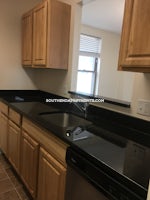 Boston - $3,310 /month