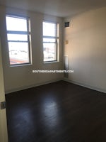 Boston - $3,310 /month