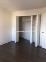 Boston - $3,310 /month