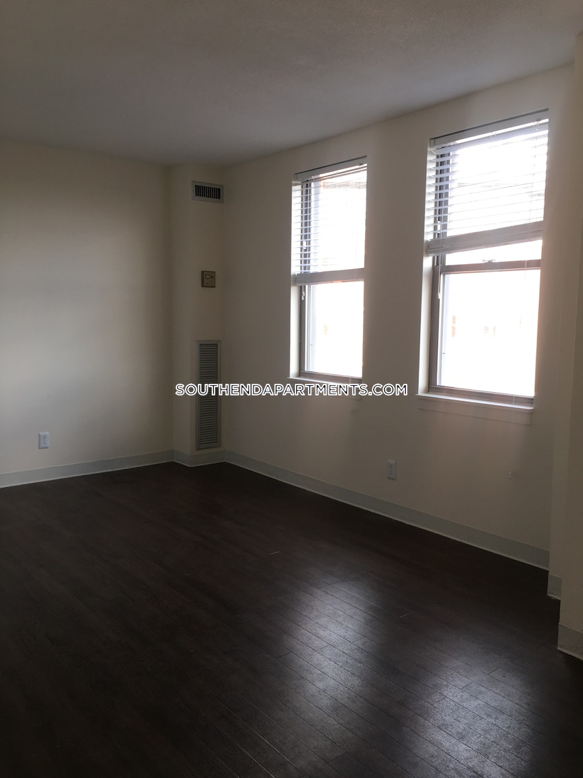 Boston - $3,310 /month