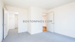 Boston - $4,975 /month