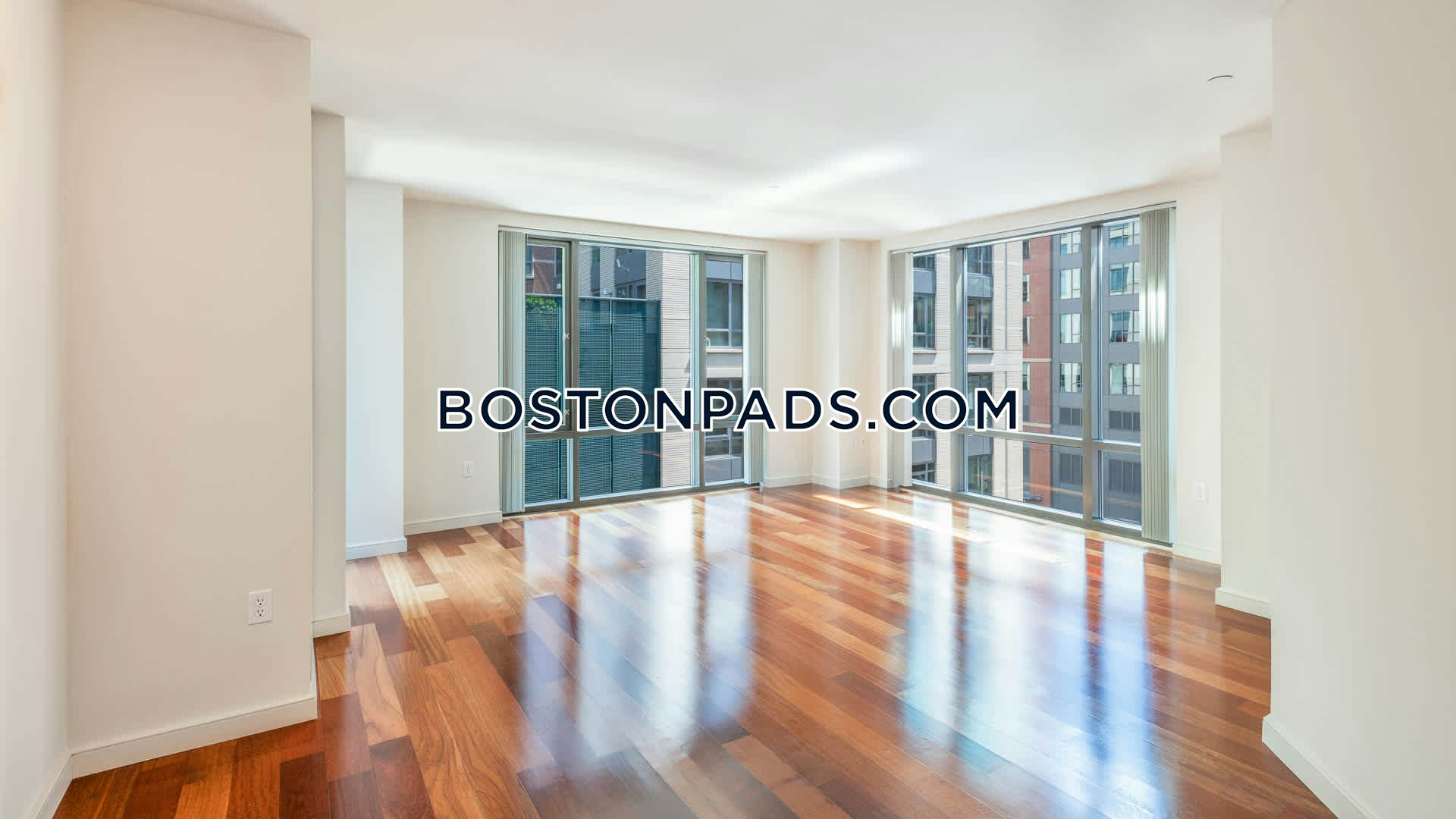 Boston - $2,880