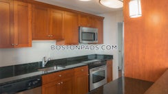 Boston, $3,230/mo