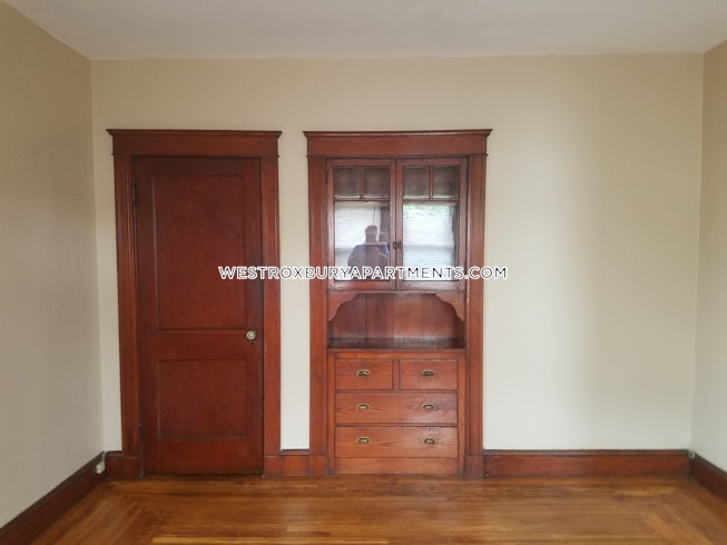 Boston - $1,650 /mo