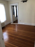 Boston - $2,100 /month