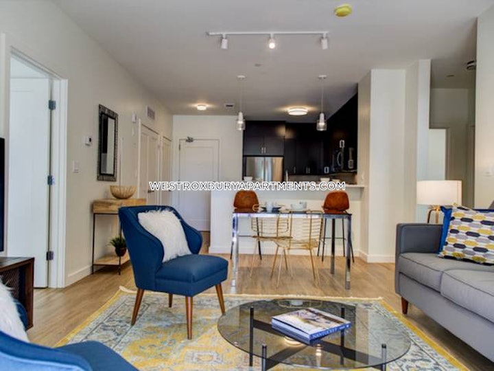 west-roxbury-apartment-for-rent-1-bedroom-1-bath-boston-9908-4565339 