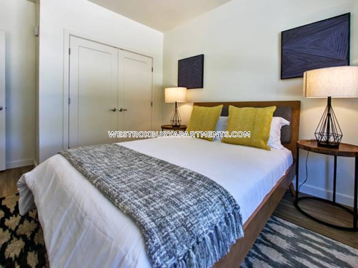 west-roxbury-apartment-for-rent-2-bedrooms-2-baths-boston-11114-4565348 