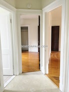 Somerville thumbnail