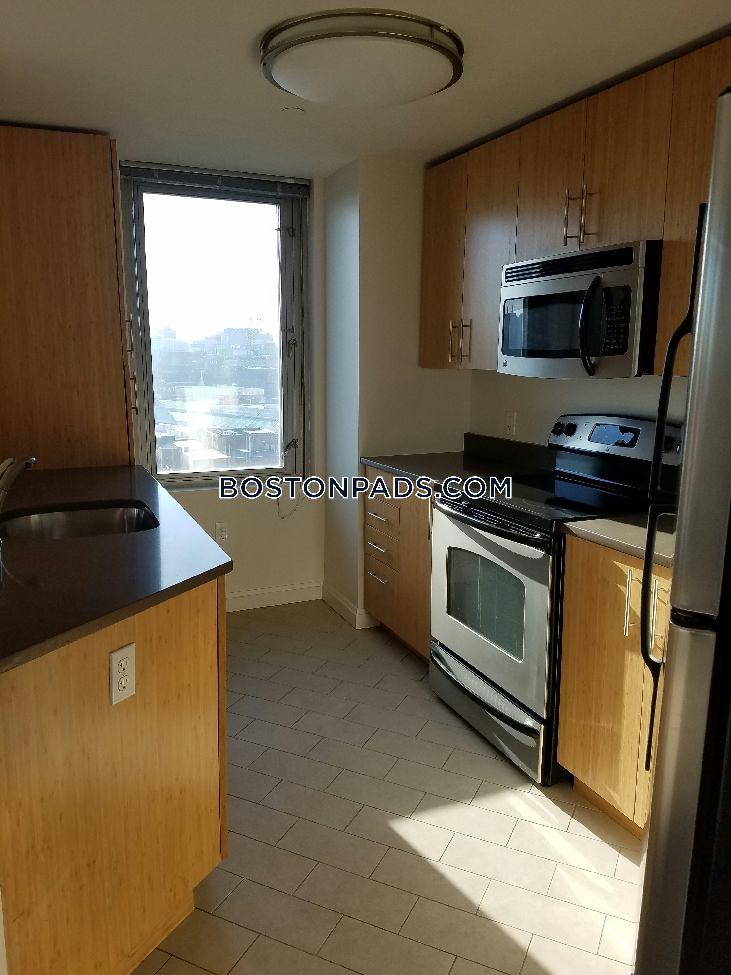 Cambridge - $4,763