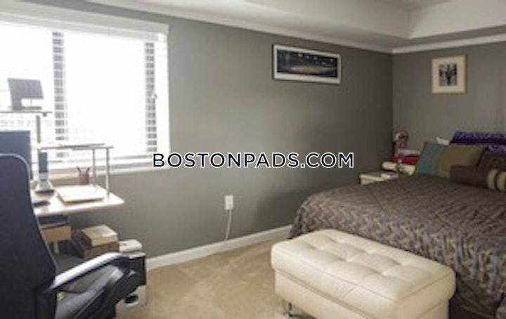 watertown-apartment-for-rent-2-bedrooms-2-baths-3000-5781602 