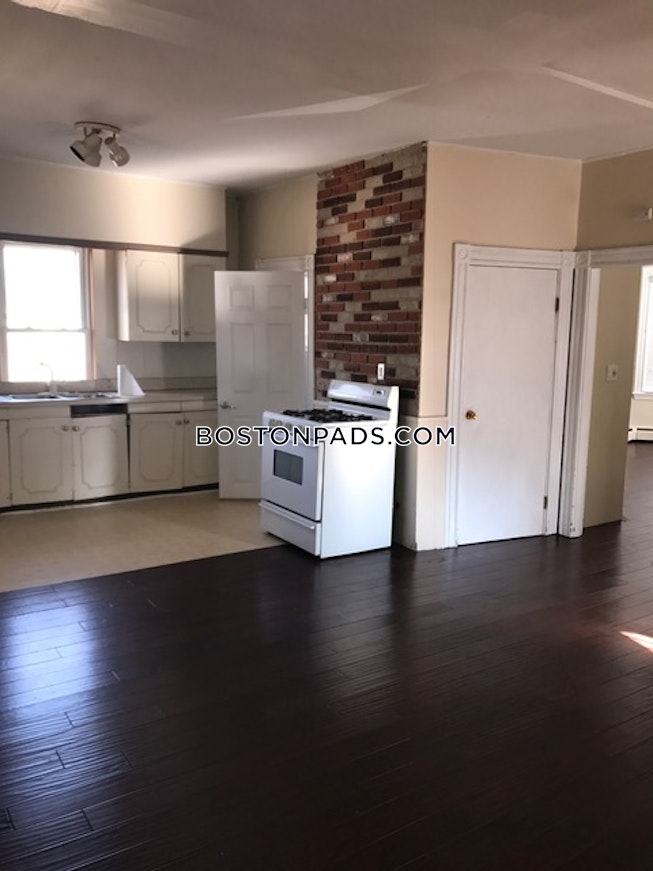 Boston - $1,795 /mo