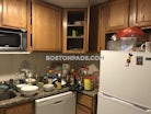 Boston thumbnail