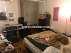 Boston thumbnail