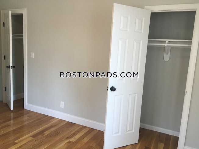 Boston - $2,500 /mo