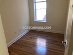 Cambridge - $3,500 /month