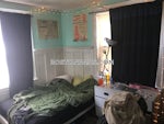 Boston - $2,400 /month